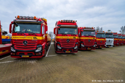 20240217-Martens-Venray-00135